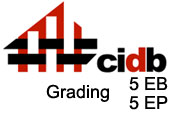 cidb bendigo electrical south coast