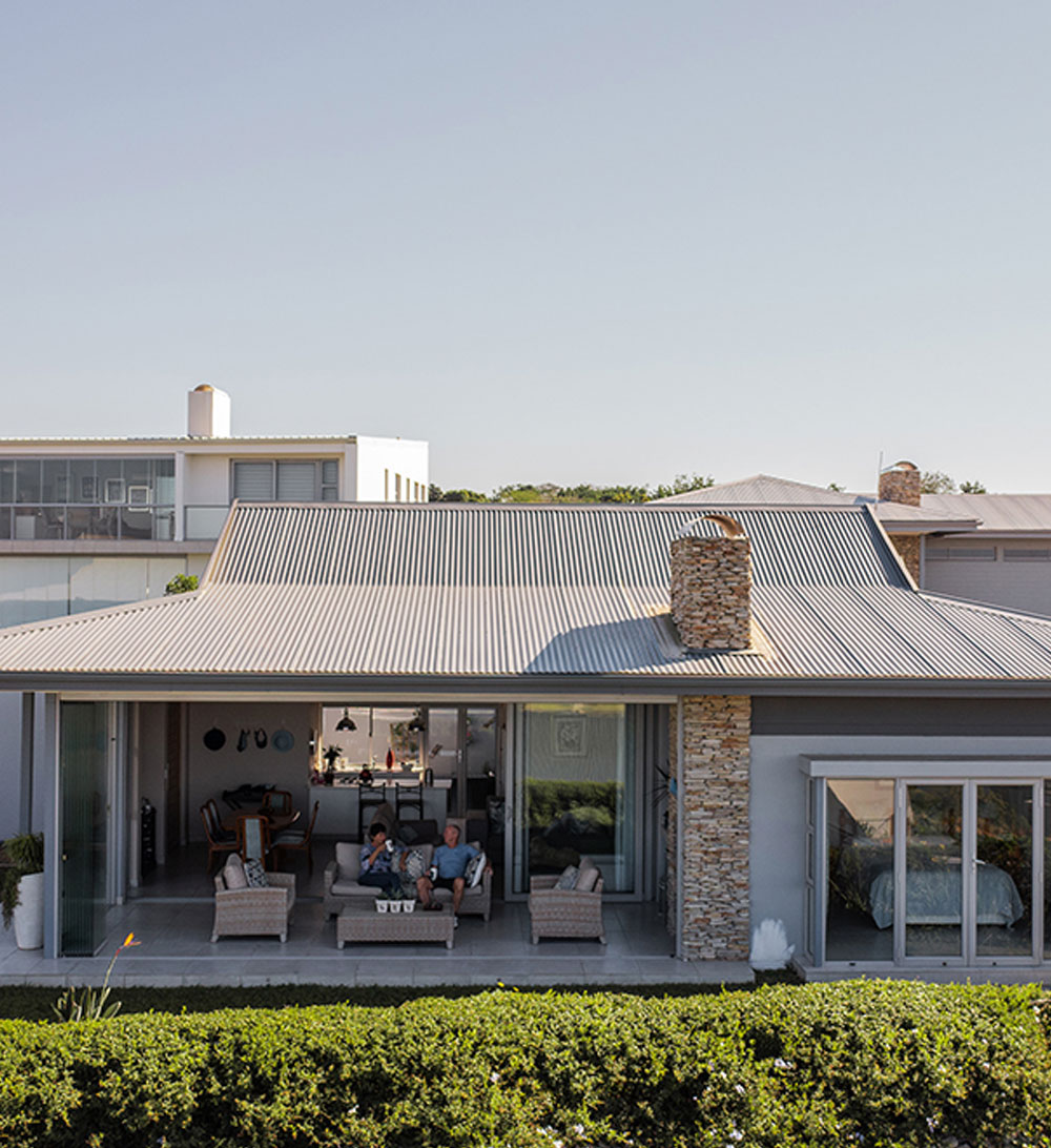 Bendigo Electrical Contractors Residential bendigo-electrical-contractors-solar-reticulation-overhead-lines-south-coast-kzn-eastern-cape-hero-67