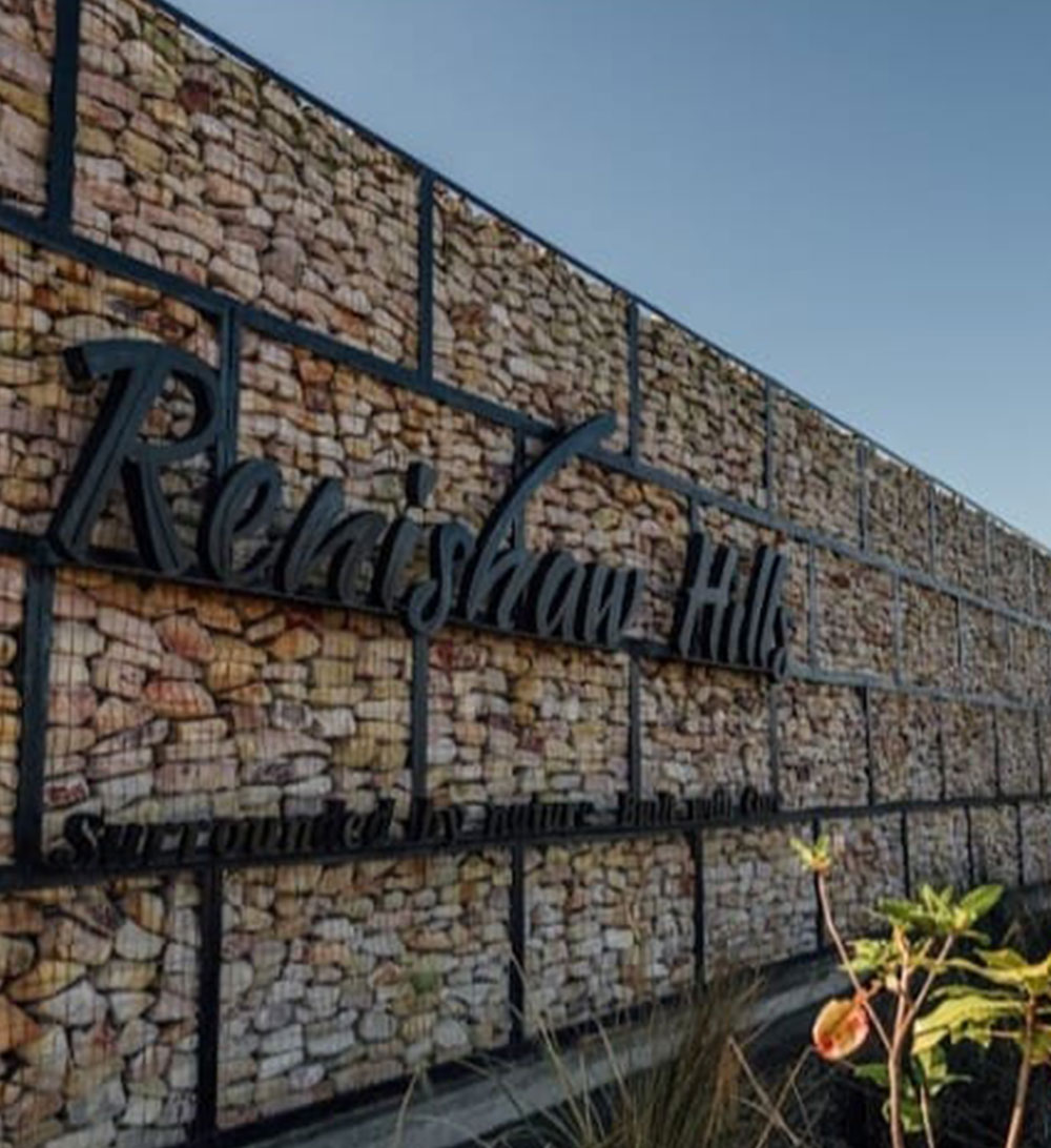 Bendigo Electrical Contractors Renishaw Hills bendigo-electrical-contractors-solar-reticulation-overhead-lines-south-coast-kzn-eastern-cape-hero-68