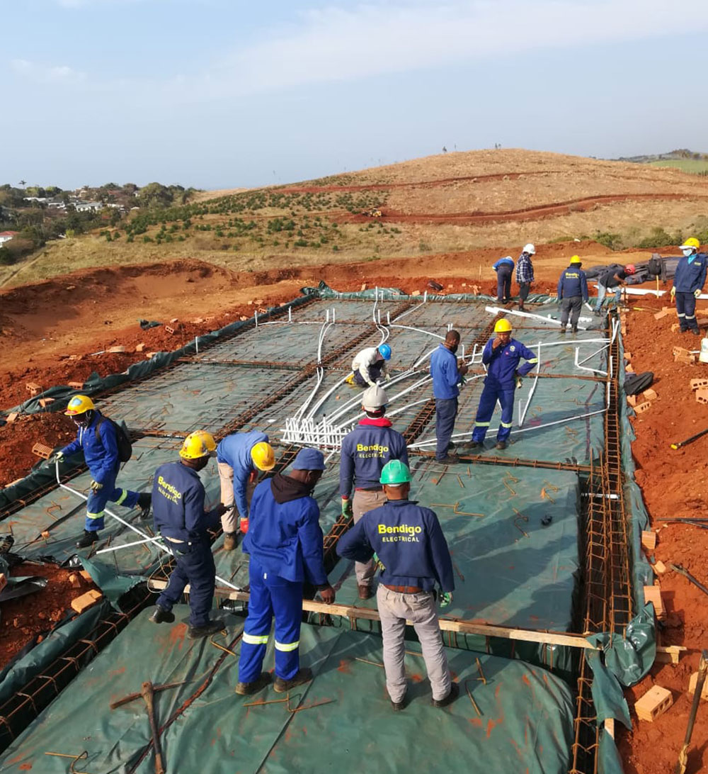 Residential Electrical Wiring bendigo-electrical-contractors-solar-reticulation-overhead-lines-south-coast-kzn-eastern-cape-hero-69