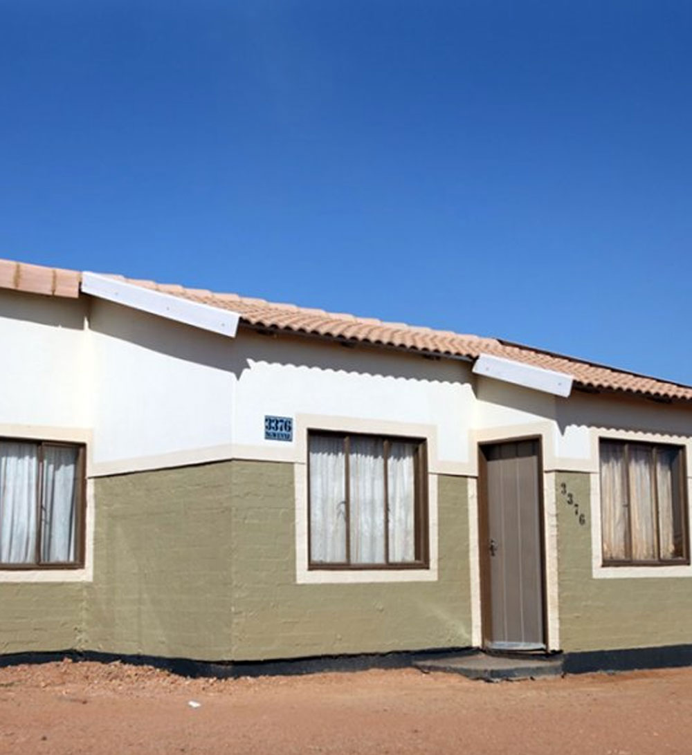 Bendigo Electrical Contractors - low cost housing bendigo-electrical-contractors-solar-reticulation-overhead-lines-south-coast-kzn-eastern-cape-hero-70