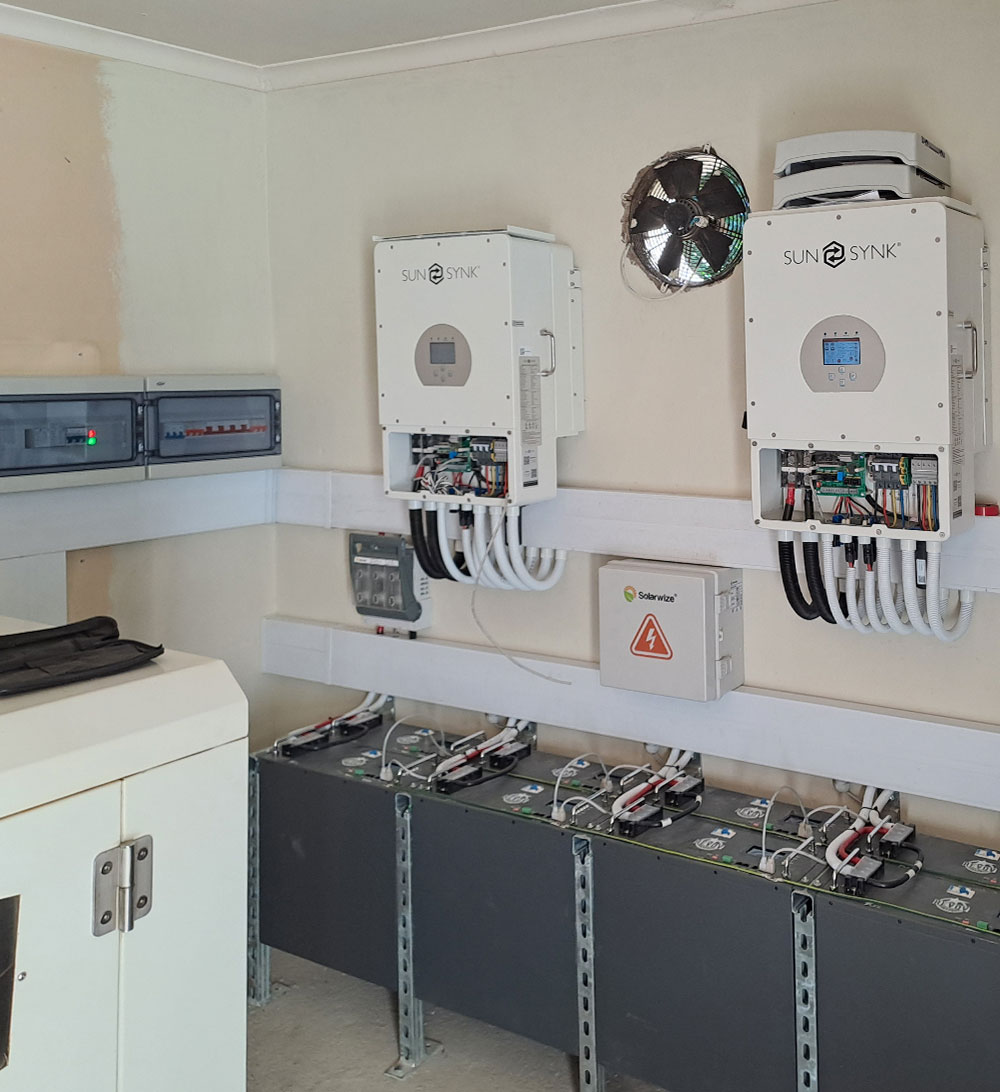 Large solar installation, no more darkness bendigo-electrical-contractors-solar-reticulation-overhead-lines-south-coast-kzn-eastern-cape-hero-73