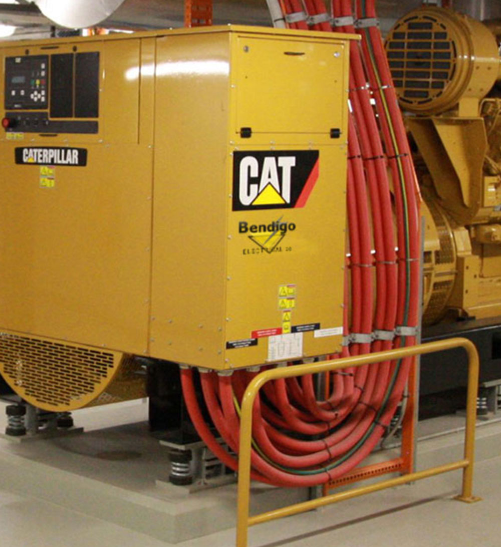 Generator installation a a hospital bendigo-electrical-contractors-solar-reticulation-overhead-lines-south-coast-kzn-eastern-cape-hero-77