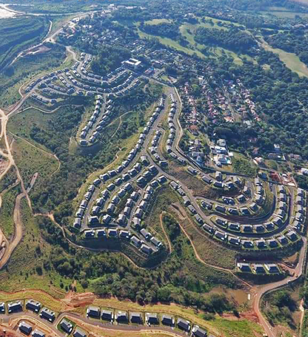 Renishaw Hills Estate bendigo-electrical-contractors-solar-reticulation-overhead-lines-south-coast-kzn-eastern-cape-hero-78jpg